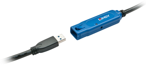 LINNET44R