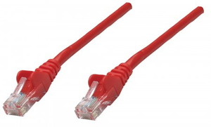 INTNET853