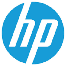 HPXSFT660