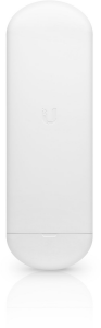 UBINET106