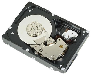 DELHDD473