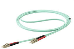 STANET976