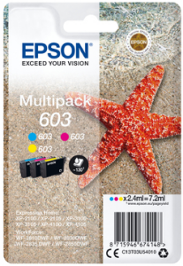EPSPRI1L1