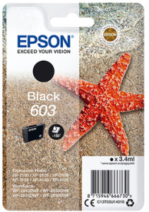 EPSPRI1L5