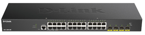 DLINET880