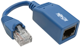 TRINET559