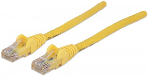 INTNET907