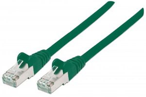 INTNET02X