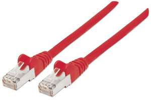 INTNET04F