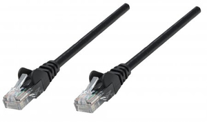 INTNET05T