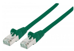 INTNET08C