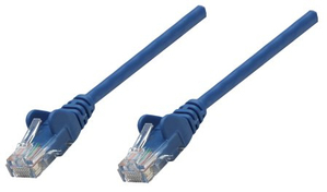 INTNET08N