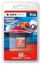 AGFMEM027