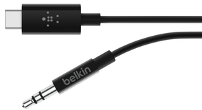 BELMOB470