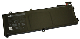 ORINOT451