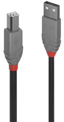 LINNET45G
