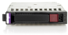 HPXHDD673