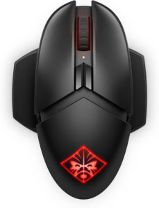 HPXMIC213