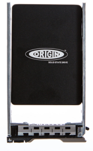 ORISTO67G