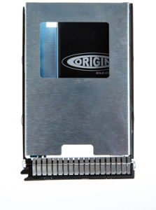 ORISTO68H