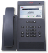 AVANET217