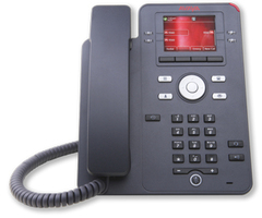 AVANET218