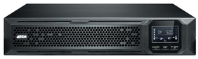 ATEPSU029