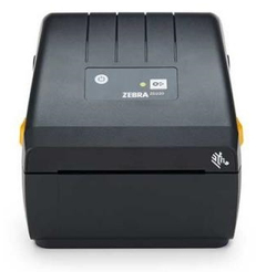 ZEBPRI58S