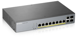 ZYXNET615