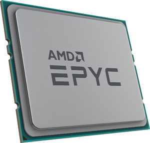AMDCPU839