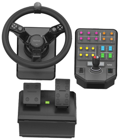 LOGCON401