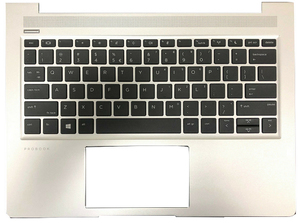HPXNOT9TJ