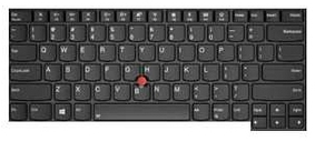 IBMNOT07J