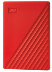 WESSTO02X