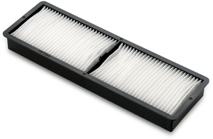 EPSMON708