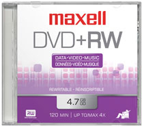 MAXDVD022