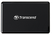TRAMEM355