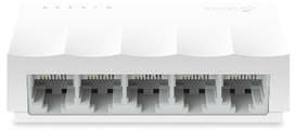 TPLNET544