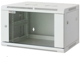 INTCAS291