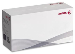 XERPRI86K