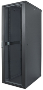 INTCAS303