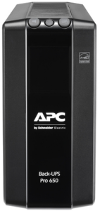 APCPSU21Q