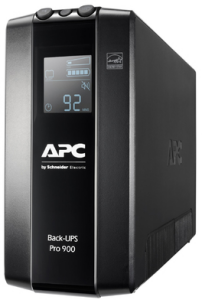 APCPSU21R