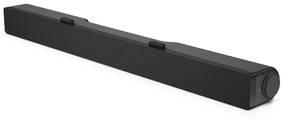 DELSPK015