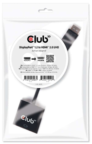CLUTOO016