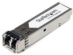 STANET02N
