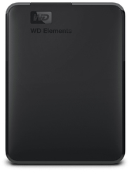 WESSTO03G