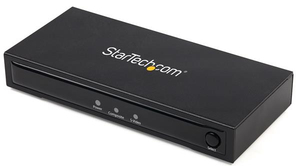 STAMON598