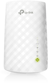 TPLNET524