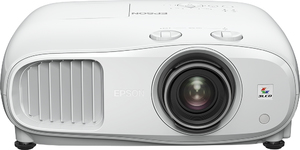 EPSIMG464